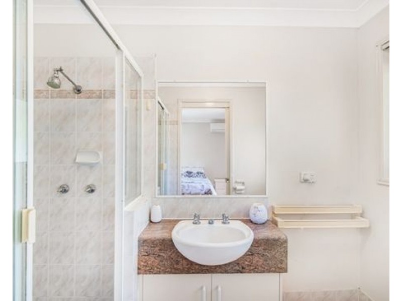 72/121 golden avenue, Calamvale QLD 4116