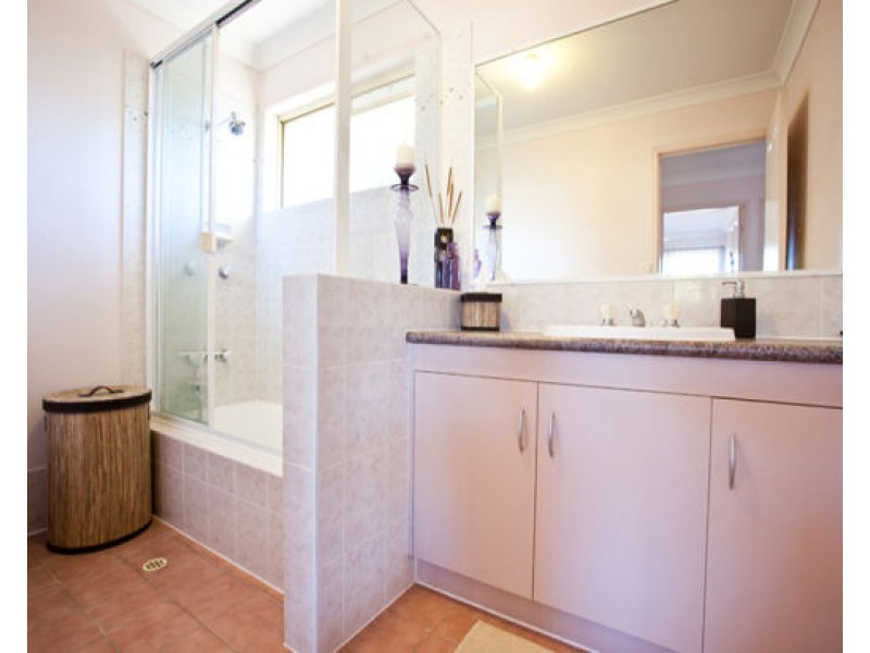 72/121 golden avenue, Calamvale QLD 4116