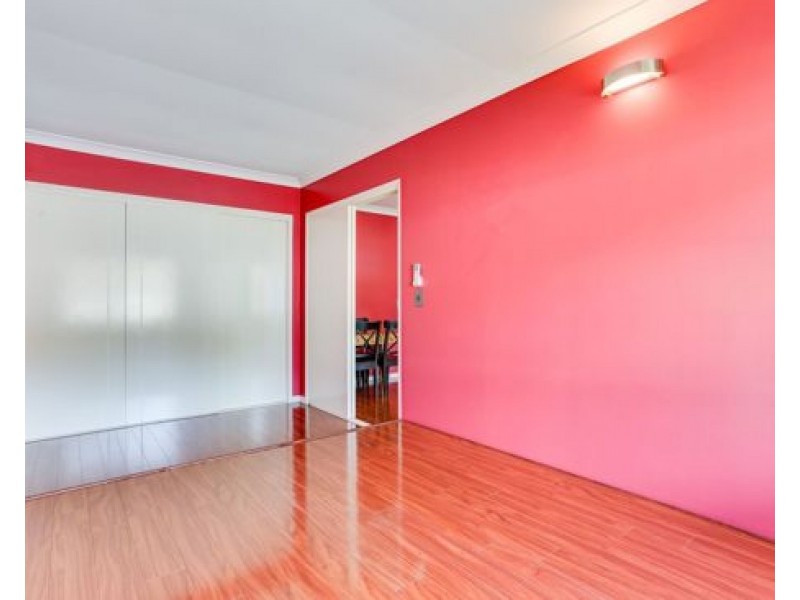 8 Nolan Place, Calamvale QLD 4116