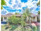 8 Nolan Place, Calamvale QLD 4116