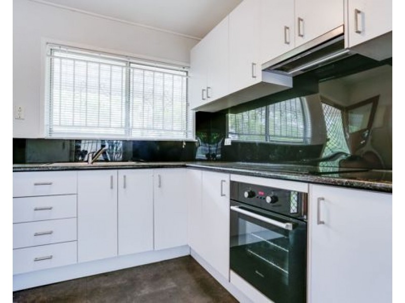 1 Ingal Street, Wishart QLD 4122