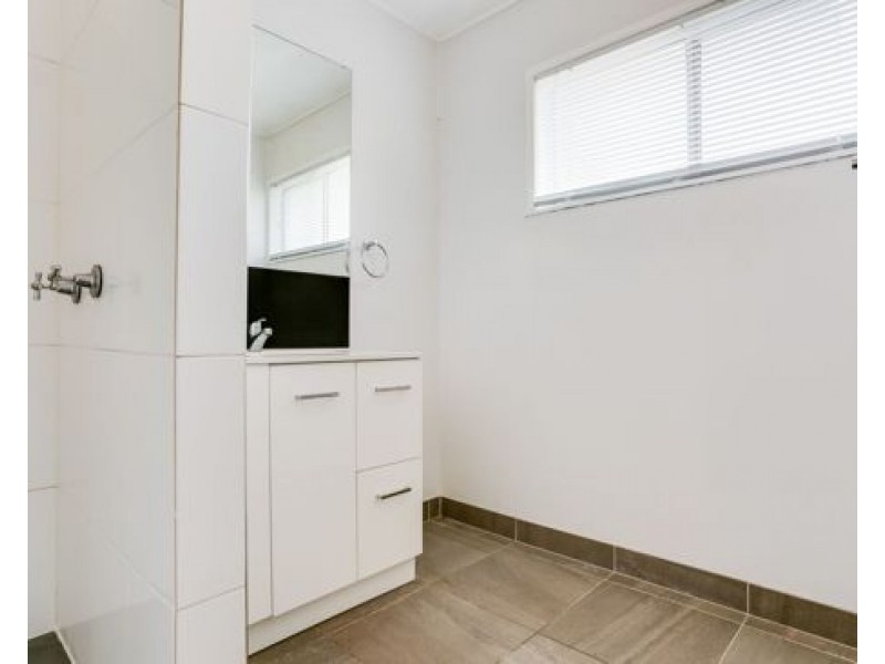 1 Ingal Street, Wishart QLD 4122