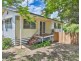 1 Ingal Street, Wishart QLD 4122