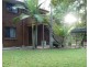 100 Crest Road, Greenbank QLD 4124