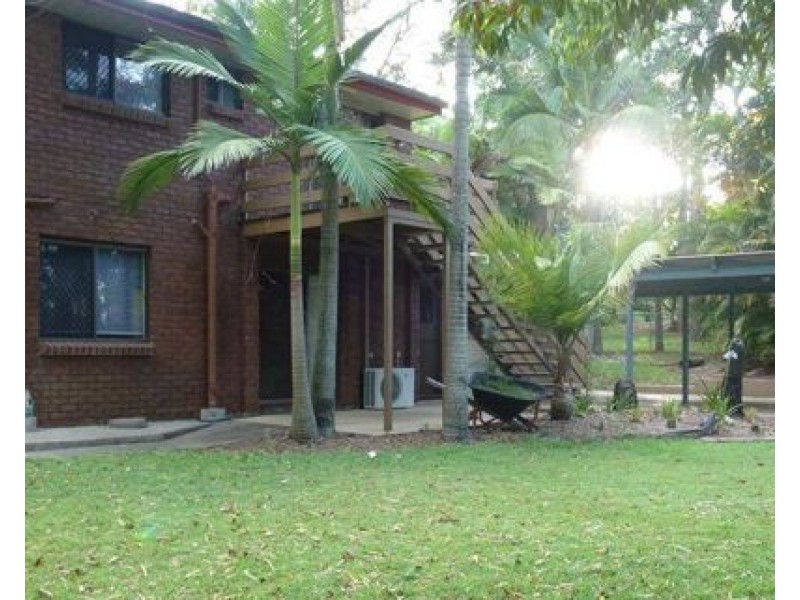 100 Crest Road, Greenbank QLD 4124