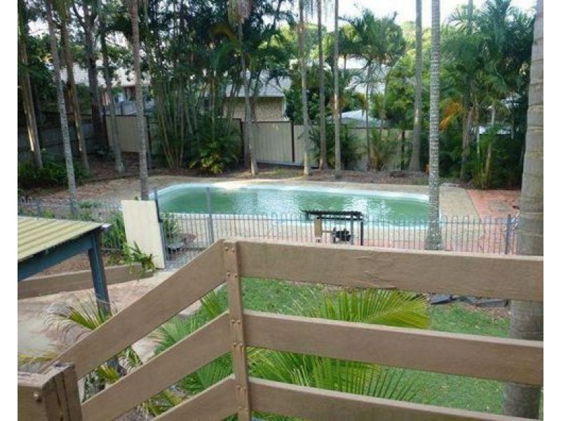 100 Crest Road, Greenbank QLD 4124