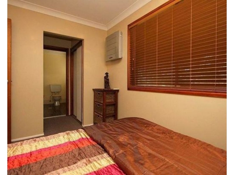 100 Crest Road, Greenbank QLD 4124