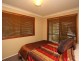 100 Crest Road, Greenbank QLD 4124