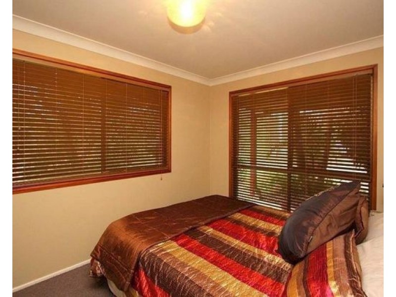 100 Crest Road, Greenbank QLD 4124
