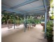 100 Crest Road, Greenbank QLD 4124