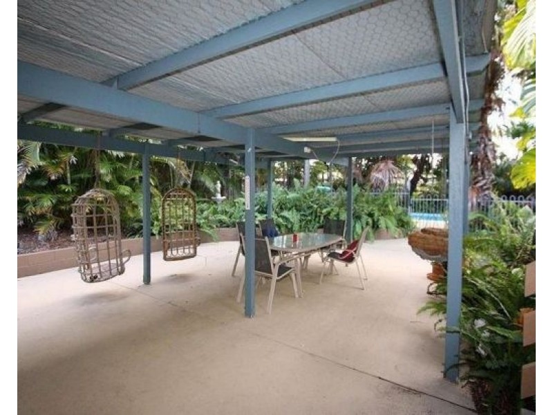100 Crest Road, Greenbank QLD 4124
