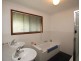 100 Crest Road, Greenbank QLD 4124