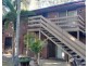 100 Crest Road, Greenbank QLD 4124