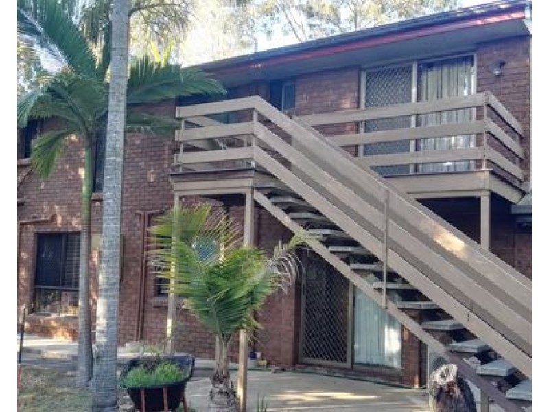 100 Crest Road, Greenbank QLD 4124