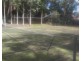 100 Crest Road, Greenbank QLD 4124