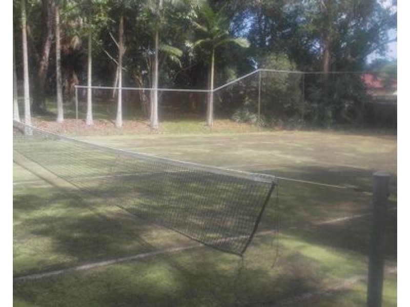 100 Crest Road, Greenbank QLD 4124