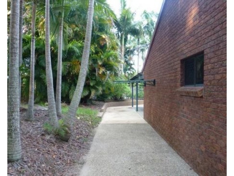 100 Crest Road, Greenbank QLD 4124
