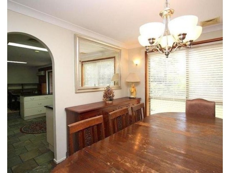 100 Crest Road, Greenbank QLD 4124