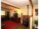 100 Crest Road, Greenbank QLD 4124