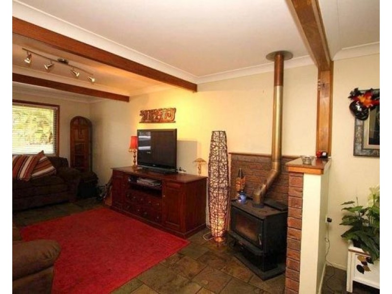 100 Crest Road, Greenbank QLD 4124