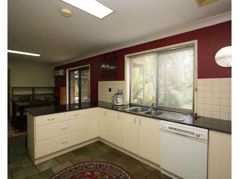 100 Crest Road, Greenbank QLD 4124