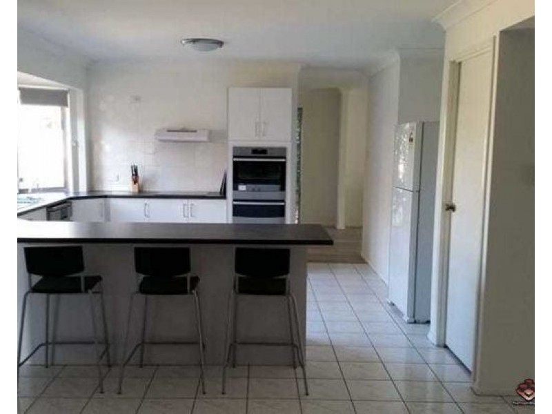 1 Gibbins Street, Sunnybank Hills QLD 4109