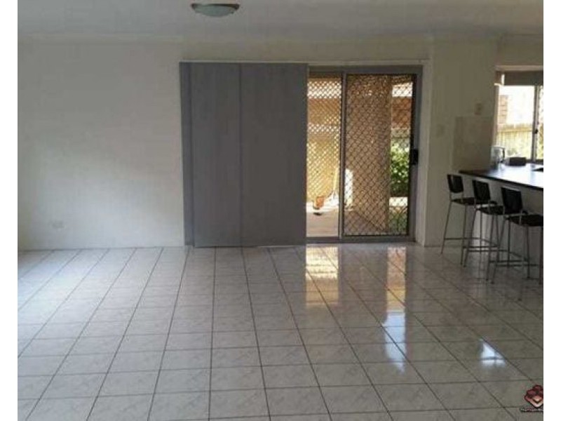 1 Gibbins Street, Sunnybank Hills QLD 4109