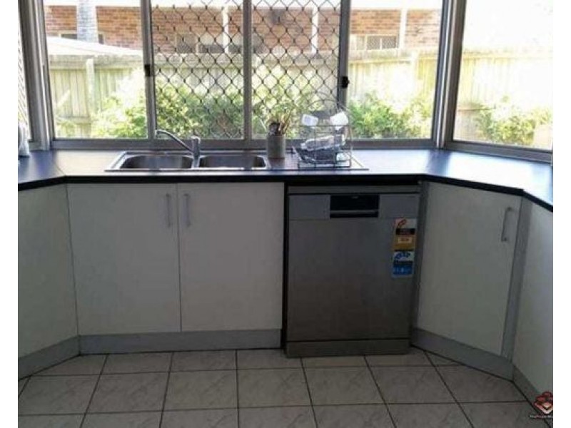 1 Gibbins Street, Sunnybank Hills QLD 4109