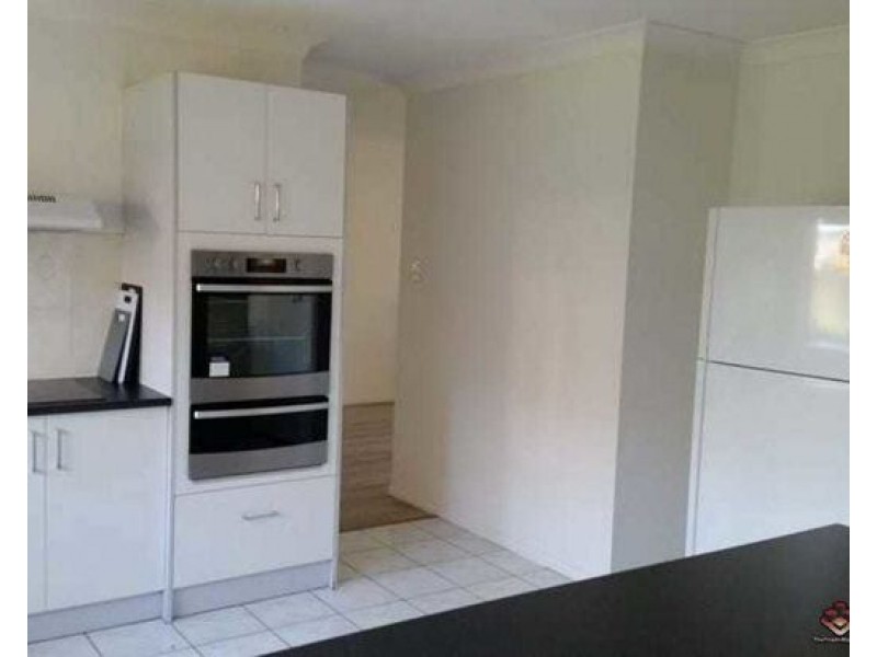 1 Gibbins Street, Sunnybank Hills QLD 4109