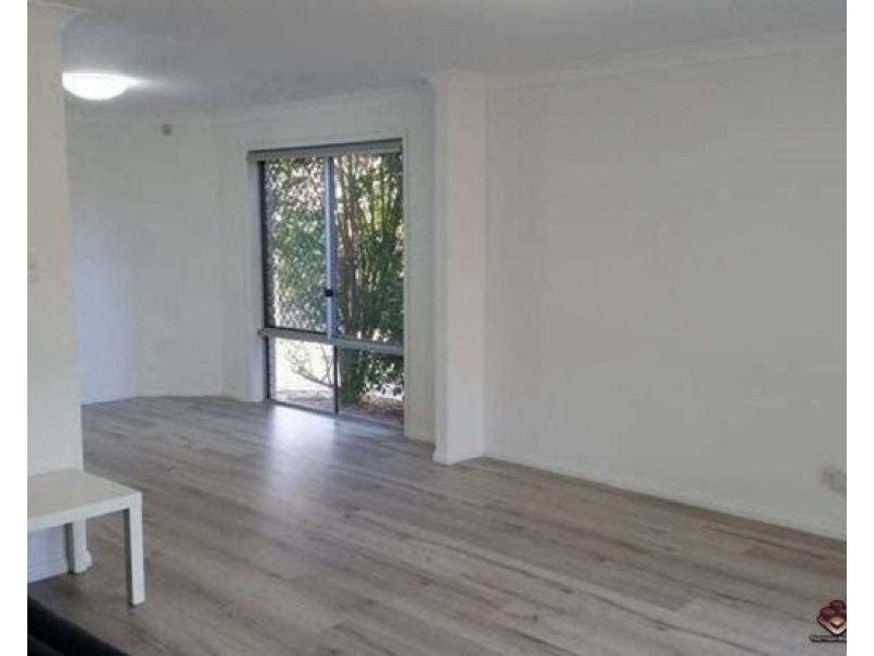 1 Gibbins Street, Sunnybank Hills QLD 4109