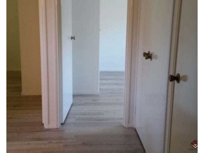 1 Gibbins Street, Sunnybank Hills QLD 4109