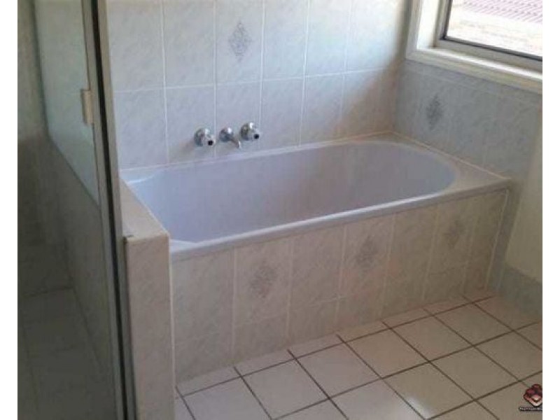 1 Gibbins Street, Sunnybank Hills QLD 4109