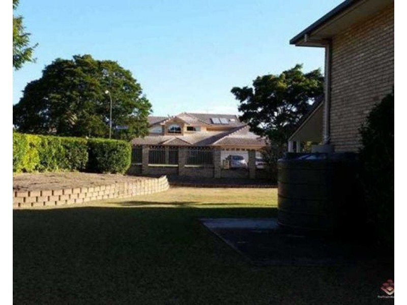 1 Gibbins Street, Sunnybank Hills QLD 4109