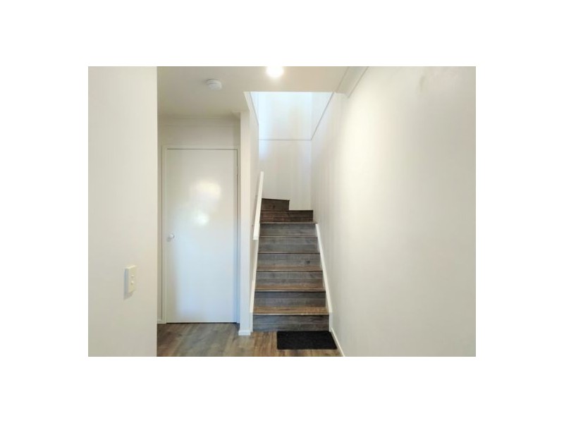 37/232 Guineas Creek Rd, Elanora QLD 4221