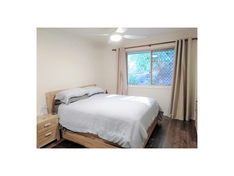 37/232 Guineas Creek Rd, Elanora QLD 4221