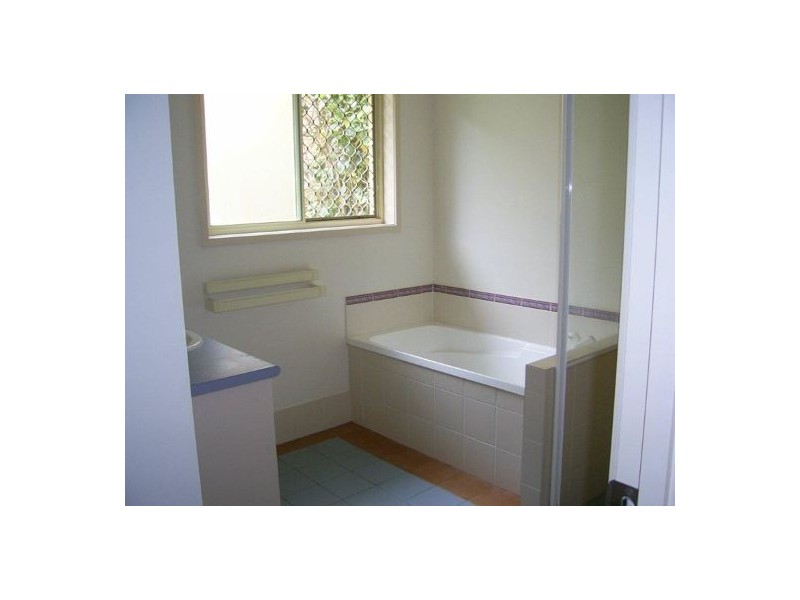 37/232 Guineas Creek Rd, Elanora QLD 4221