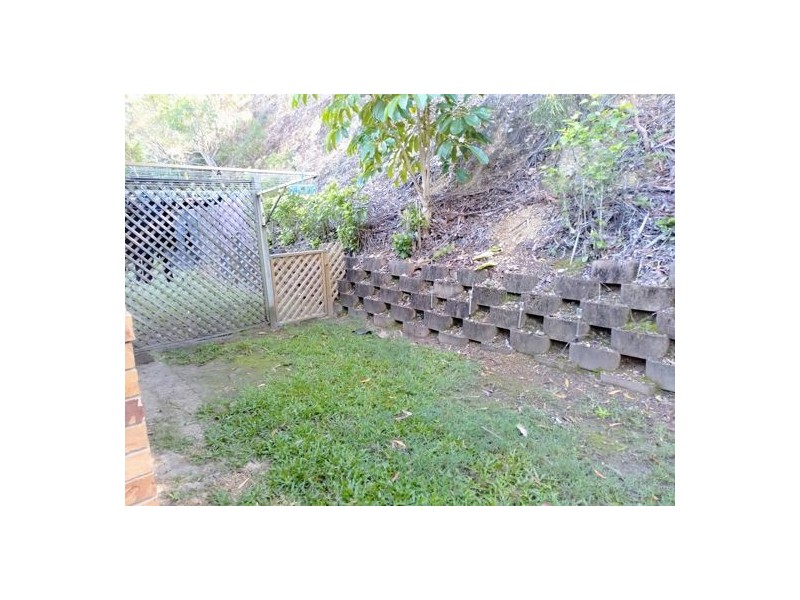 37/232 Guineas Creek Rd, Elanora QLD 4221