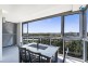 6C / 25-29 Regent Street, Woolloongabba QLD 4102