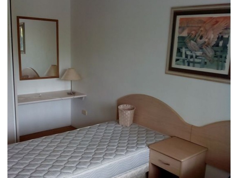 2 Waverley Road, Taringa QLD 4068