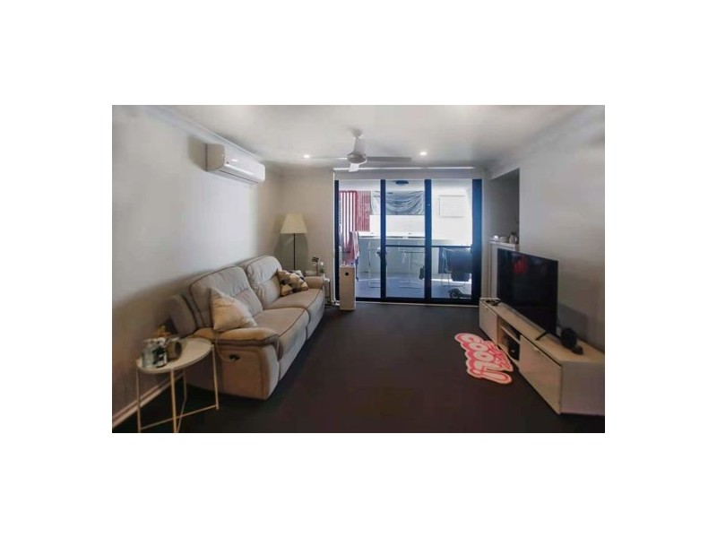 1205/18 Comer St, Coopers Plains QLD 4108