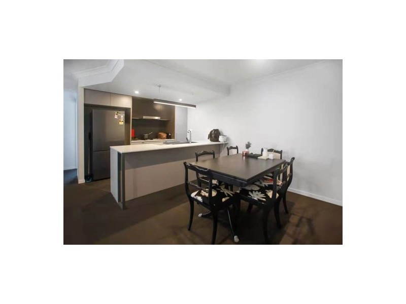 1205/18 Comer St, Coopers Plains QLD 4108