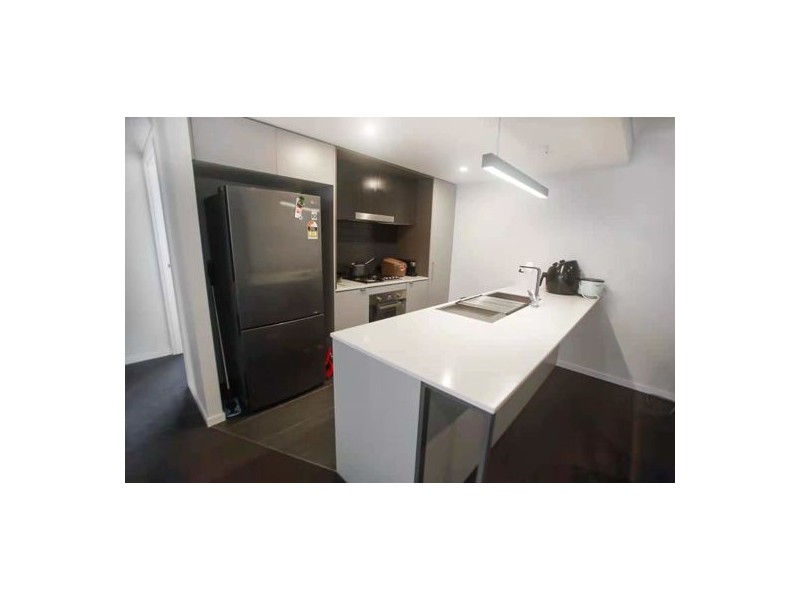 1205/18 Comer St, Coopers Plains QLD 4108