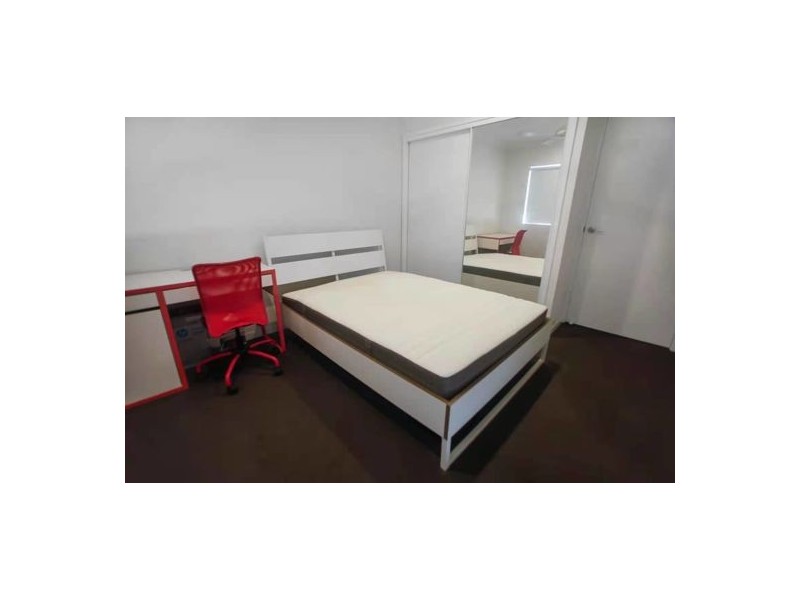 1205/18 Comer St, Coopers Plains QLD 4108