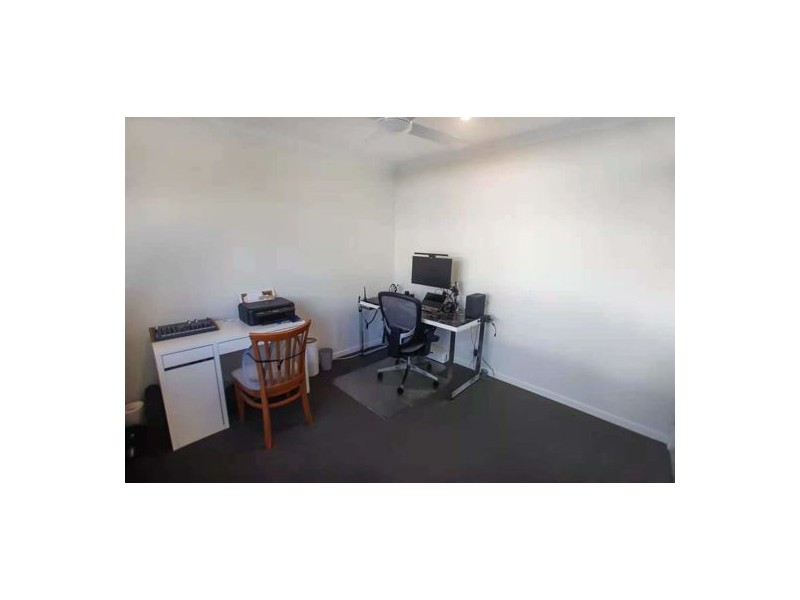 1205/18 Comer St, Coopers Plains QLD 4108