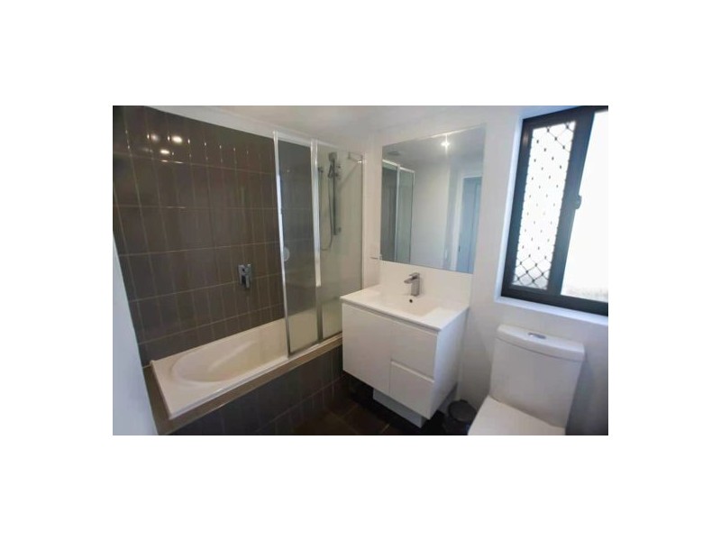 1205/18 Comer St, Coopers Plains QLD 4108