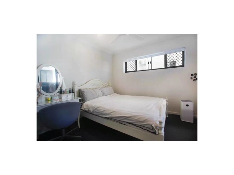 1205/18 Comer St, Coopers Plains QLD 4108