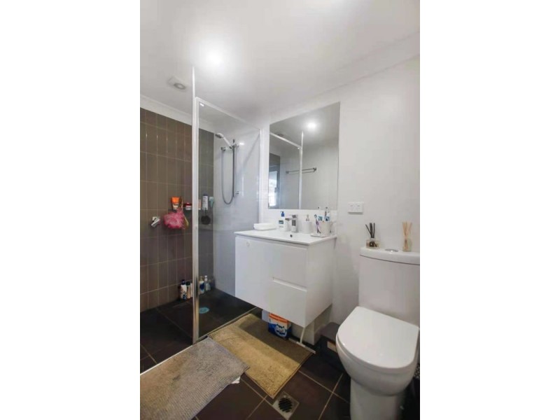 1205/18 Comer St, Coopers Plains QLD 4108