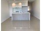 40 Outrigger Circuit, Hope Island QLD 4212