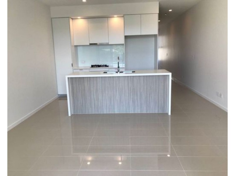 40 Outrigger Circuit, Hope Island QLD 4212