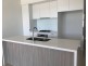 40 Outrigger Circuit, Hope Island QLD 4212